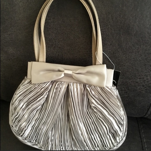 Top & Bag Set - Picture 6 of 7